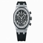 26048SK.ZZ.D002CA.01 Audemars Piguet Royal Oak Offshore Automatic