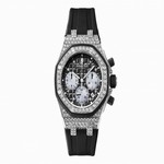 26092CK.ZZ.D002CA.01 Audemars Piguet Royal Oak Offshore Automatic