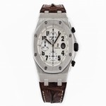 26170ST.OO.D091CR.01 Audemars Piguet Royal Oak Offshore Automatic