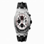 26170ST.OO.D101CR.02 Audemars Piguet Royal Oak Offshore Automatic