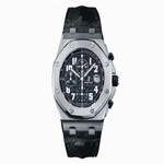 26170ST.OO.D101CR.03 Audemars Piguet Royal Oak Offshore Automatic