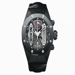 26265FO.OO.D002CA.95 Audemars Piguet Royal Oak Concept Hand-wound