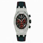 26271BC.ZZ.D002CR.01 Audemars Piguet Royal Oak Offshore Automatic