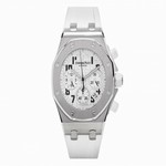 26283ST.OO.D010CA.01 Audemars Piguet Royal Oak Offshore Automatic