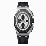 26400SO.OO.A002CA.01 Audemars Piguet Royal Oak Offshore Automatic