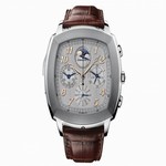 26567TI.OO.D092CR.01 Audemars Piguet Tradition Hand-wound