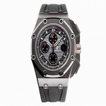 26568IM.OO.A004CA.01 Audemars Piguet Royal Oak Offshore Automatic