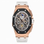 26571RO.OO.A010CA.01 Audemars Piguet Royal Oak Offshore Automatic