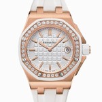 67540OK.ZZ.A010CA.01 Audemars Piguet Royal Oak Offshore Automatic