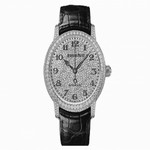 15159BC.ZZ.D002CR.01 Audemars Piguet Jules Audemars Automatic