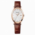 15170OR.OO.A809CR.01 Audemars Piguet Jules Audemars Selfwinding