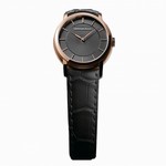 15181OR.OO.A005CR.01 Audemars Piguet Jules Audemars Automatic