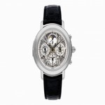 25996PT.OO.D002CR.01 Audemars Piguet Jules Audemars Automatic