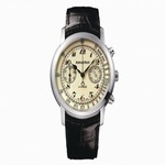 26100BC.OO.D002CR.01 Audemars Piguet Jules Audemars Automatic