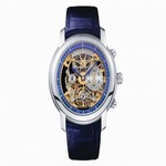 26353PT.OO.D028CR.01 Audemars Piguet Jules Audemars Hand-wound