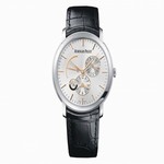 26380BC.OO.D002CR.01 Audemars Piguet Jules Audemars Automatic
