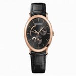 26380OR.OO.D002CR.01 Audemars Piguet Jules Audemars Automatic