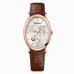 26380OR.OO.D088CR.01 Audemars Piguet Jules Audemars Automatic