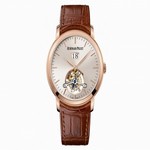 26559OR.OO.D088CR.01 Audemars Piguet Jules Audemars Hand-wound