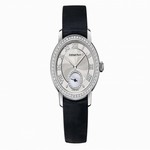 77228BC.ZZ.A001MR.01 Audemars Piguet Jules Audemars Hand-wound