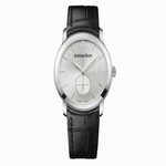 77238BC.OO.A002CR.01 Audemars Piguet Jules Audemars Hand-wound