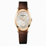 77238OR.OO.A088CR.01 Audemars Piguet Jules Audemars Hand-wound