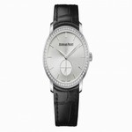 77239BC.ZZ.A002CR.01 Audemars Piguet Jules Audemars Hand-wound