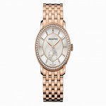 77251OR.ZZ.1270OR.01 Audemars Piguet Jules Audemars Hand-wound