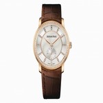 77252OR.OO.A809CR.01 Audemars Piguet Jules Audemars Automatic