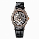 26381OR.ZZ.D102CR.01 Audemars Piguet Millenary Hand-wound