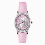 77301ST.ZZ.D602CR.01 Audemars Piguet Millenary Automatic