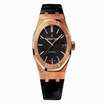 15450OR.OO.D002CR.01 Audemars Piguet Royal Oak Automatic
