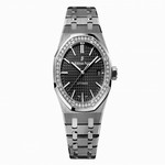 15451ST.ZZ.1256ST.01 Audemars Piguet Royal Oak Selfwinding