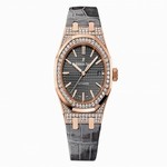 15452OR.ZZ.D003CR.01 Audemars Piguet Royal Oak Selfwinding
