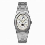 25820ST.OO.0944ST.03 Audemars Piguet Royal Oak Automatic