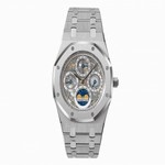 25829PT.OO.0944PT.01 Audemars Piguet Royal Oak Automatic