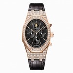 25990OR.ZZ.D002CR.01 Audemars Piguet Royal Oak Automatic