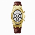 26022BA.OO.D098CR.01 Audemars Piguet Royal Oak Automatic