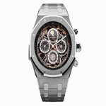 26065IS.OO.1105IS.01 Audemars Piguet Royal Oak Selfwinding