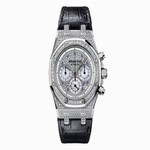 26068BC.ZZ.D002CR.01 Audemars Piguet Royal Oak Automatic