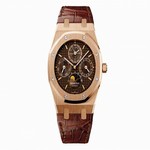 26252OR.OO.D092CR.01 Audemars Piguet Royal Oak Automatic