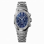 26320ST.OO.1220ST.03 Audemars Piguet Royal Oak Automatic