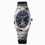 26510ST.OO.1220ST.01 Audemars Piguet Royal Oak Hand-wound