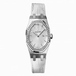 67651ST.ZZ.D011CR.01 Audemars Piguet Royal Oak Quartz