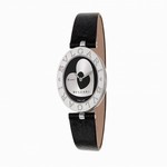 BZ30BHSL Bulgari BZero 1 Quartz Movement