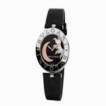 BZ30BSMDSL Bulgari BZero 1 Quartz Movement