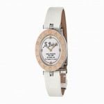 BZ30WSGL Bulgari BZero 1 Quartz Movement