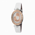 BZ35WHSGL Bulgari BZero 1 Quartz Movement