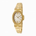 DG29C6GGD Bulgari Diagono Quartz Movement