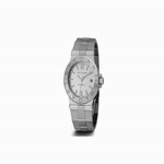 DG35BSSD Bulgari Diagono Mechanical with automatic winding